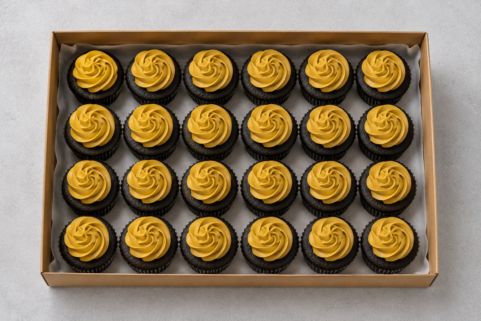 Will and Mikes Online Catering